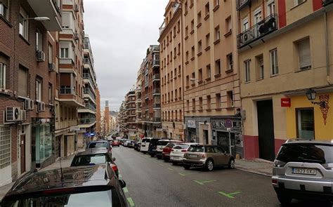 calle valderribas 71